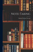 Note-taking