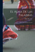 El alma de las palabras; diseño de semántica general