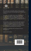 Universities In Tudor England