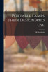 Portable Lamps Their Design And Use
