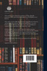 Constituciones De La Real Y Pontificia Universidad De San Geronimo