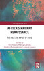 Africa's Railway Renaissance