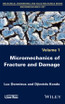 Micromechanics of Fracture and Damage