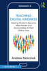 Teaching Digital Kindness