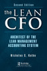 The Lean CFO