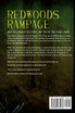 Redwoods Rampage