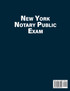 New York Notary Public Exam