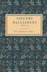 Sincere Dalliances