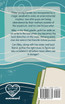 The Case of the Abandoned Sea Otters