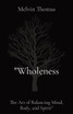 "Wholeness