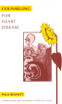 Counselling for Heart Disease