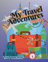 Travel Adventures