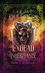 Undead Inheritance