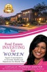 Real Estate Investing for Women