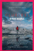 Clueless - Go and Make Disciples
