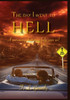 The Day I Went To Hell
