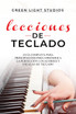 LECCIONES DE TECLADO
