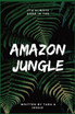 Amazon Jungle