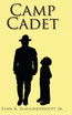 Camp Cadet