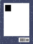 Key Questions 'O' Level Physics MCQs