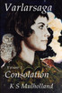 Varlarsaga - Vol. 3 - Consolation