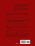 A Biblical Hebrew/Christian Psychology