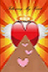 Following My Heart