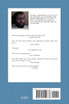 The Definitive Guide To Everything
