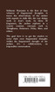 Selfsame Moments I (Book)
