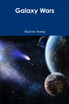 Galaxy Wars