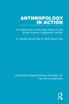 Anthropology in Action