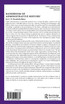 Handbook of Administrative History