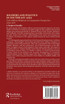 Soldiers and Politics in Southeast Asia