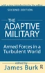 The Adaptive Military