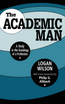 The Academic Man