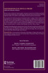 The Persistence of Critical Theory