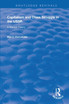 Capitalism and Class Struggle in the USSR