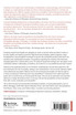Phenomenological Bioethics