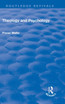 Theology and Psychology
