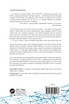 Finite Element and Boundary Methods in Structural Acoustics and Vibration