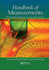 Handbook of Measurements