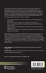 Globalization and Global Citizenship