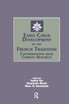 Early Child Development in the French Tradition