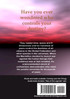 Beyond the Mind Dimension VI