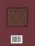La Biblia Vulgata Latina - Primary Source Edition