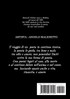 Angelo Maledetto   L'ANTOLOGIA