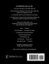 Constitutional Criminal Procedure