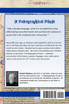 A Paleographical Puzzle