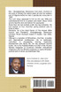 Ministerial Ethics 1 (Question & Answer)