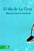 El día de La Cruz